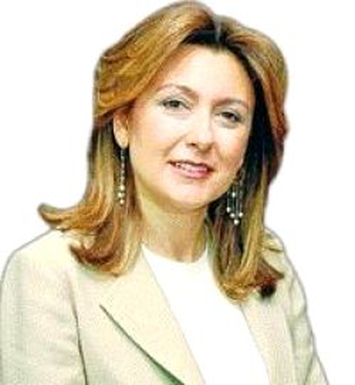 En Kötüye Hazır Olalım Cari Açık Korkusuyla Büyümeyi Bırakmayalım