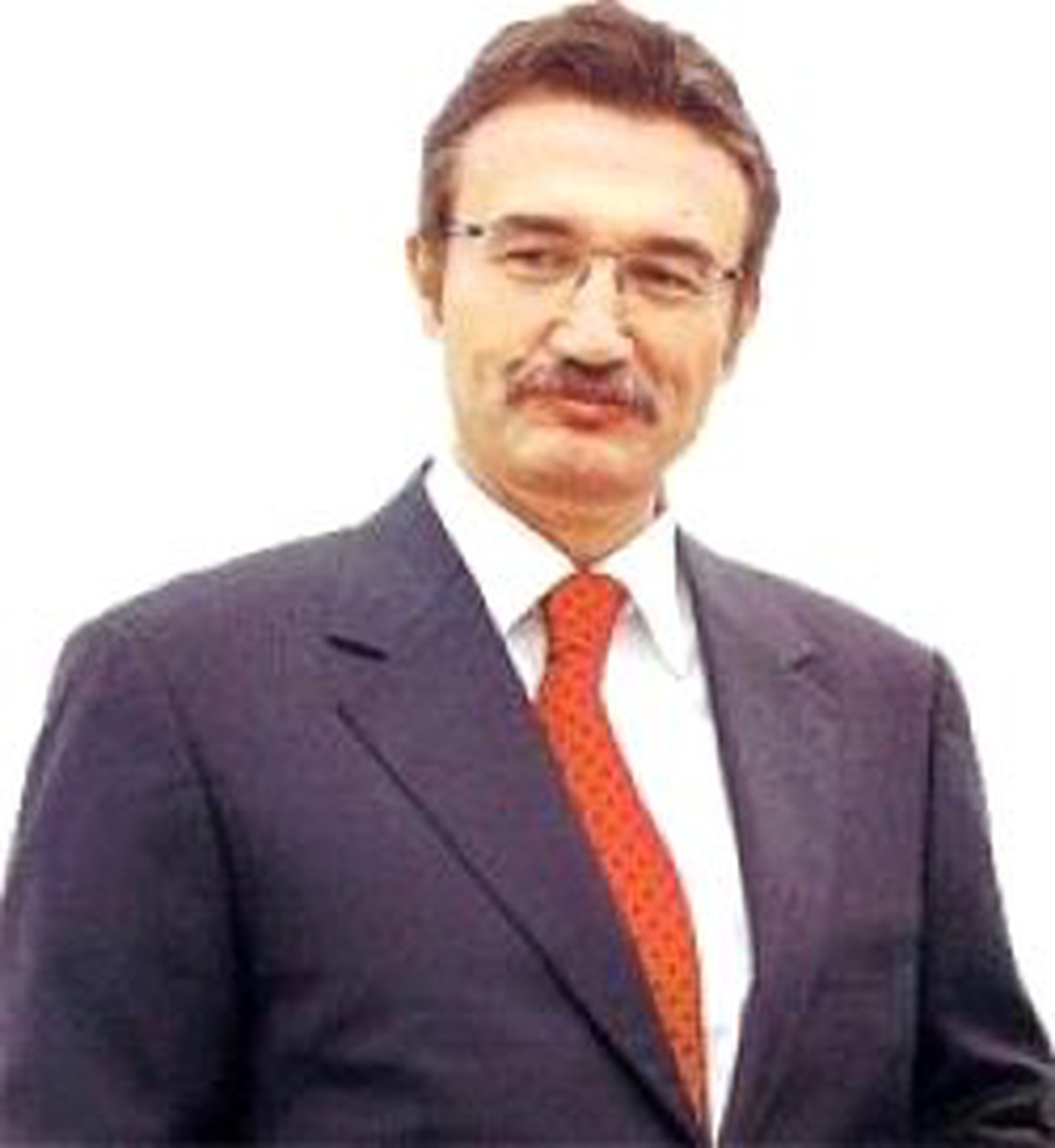 Rusya'ya İhracatı Zorlaştıran Belgeye Ortak İmza Atmışlar