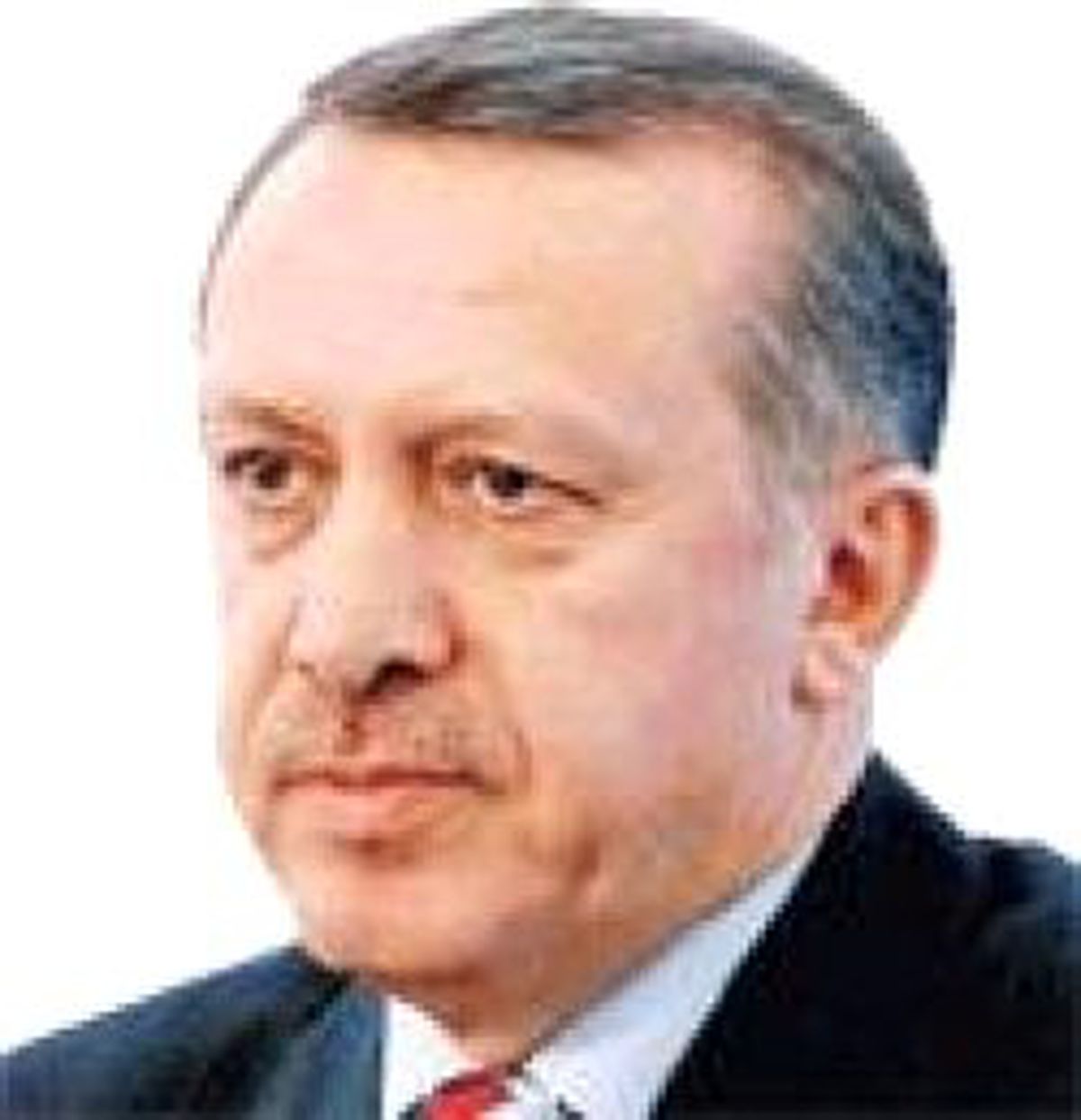 Siyasete Bu Şartlarda Devam