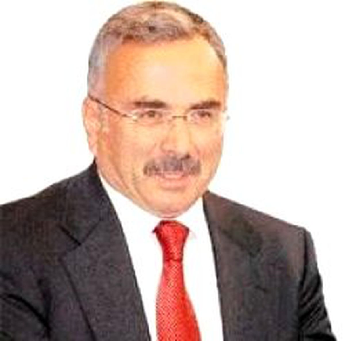 Bakan Güler Azerbaycan'a Gidiyor
