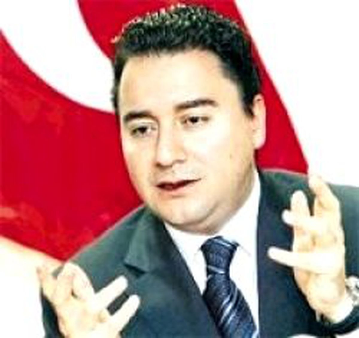 Diyalog Kapıları İçin Önemli Adım