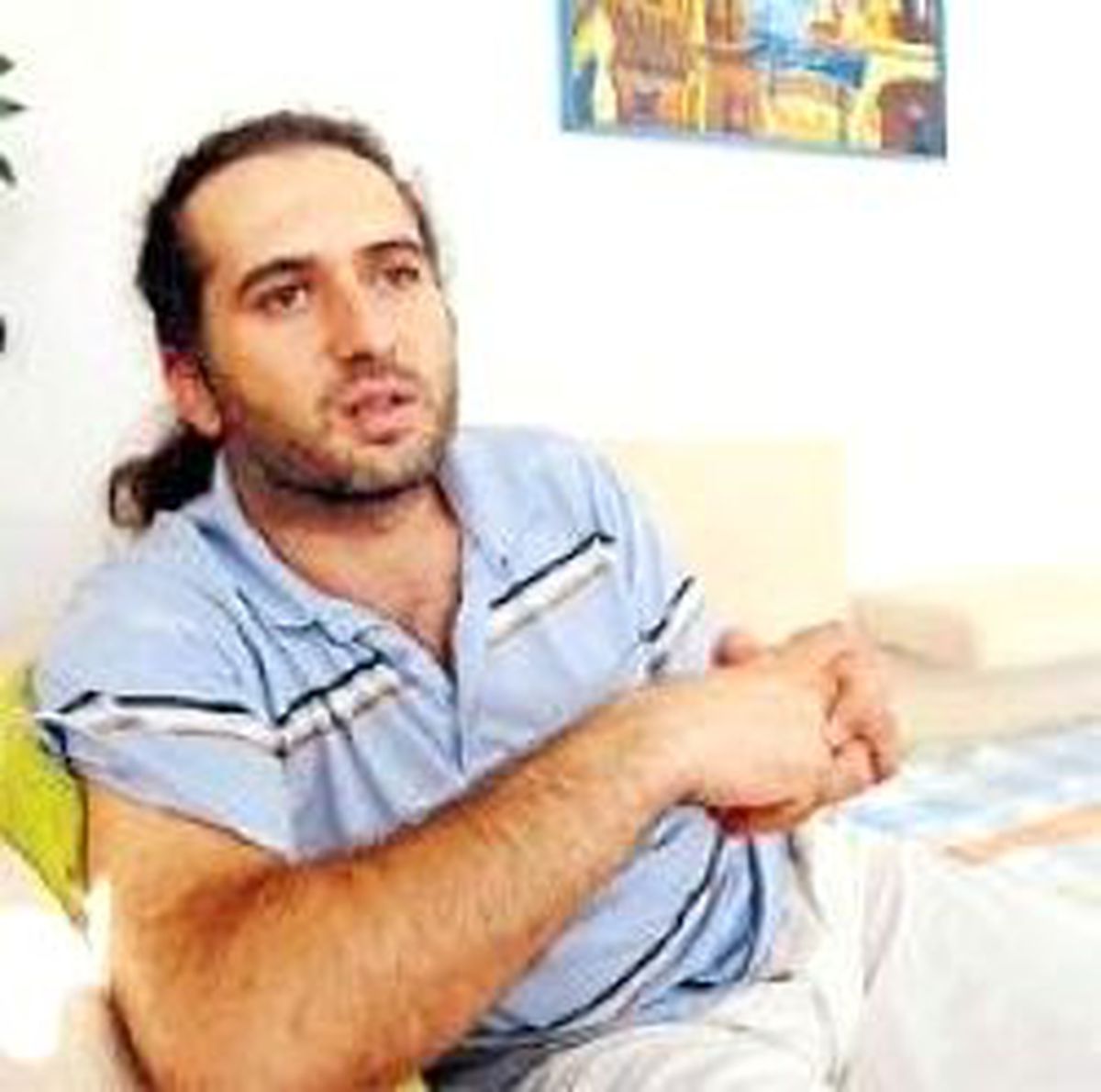 İstanbullu Eyleme Sahip Çıksın