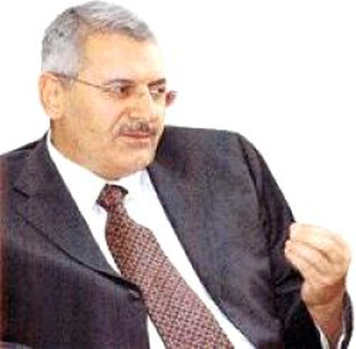 TOBB'dan Tersane Ölümlerine 'Ortak Akıl' Arayışı