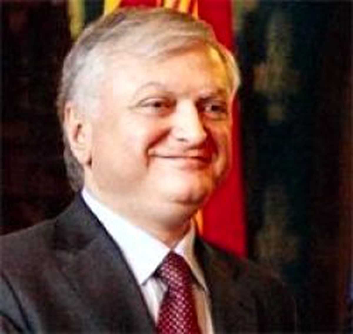 Gece Yarısı Diplomasisi