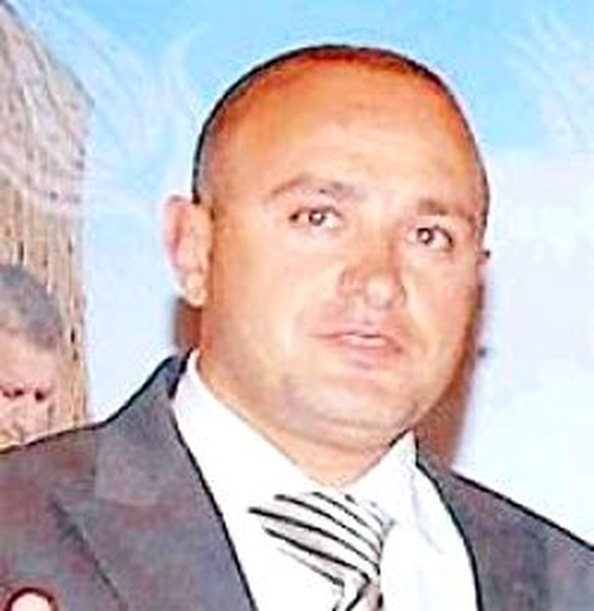 'Hükümet, Yeni Ekonomik Hamle Başlatmalı'