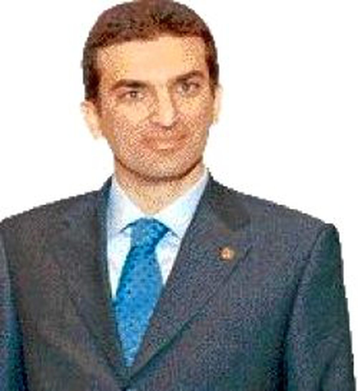 İTO'dan SGK Eleştirisi