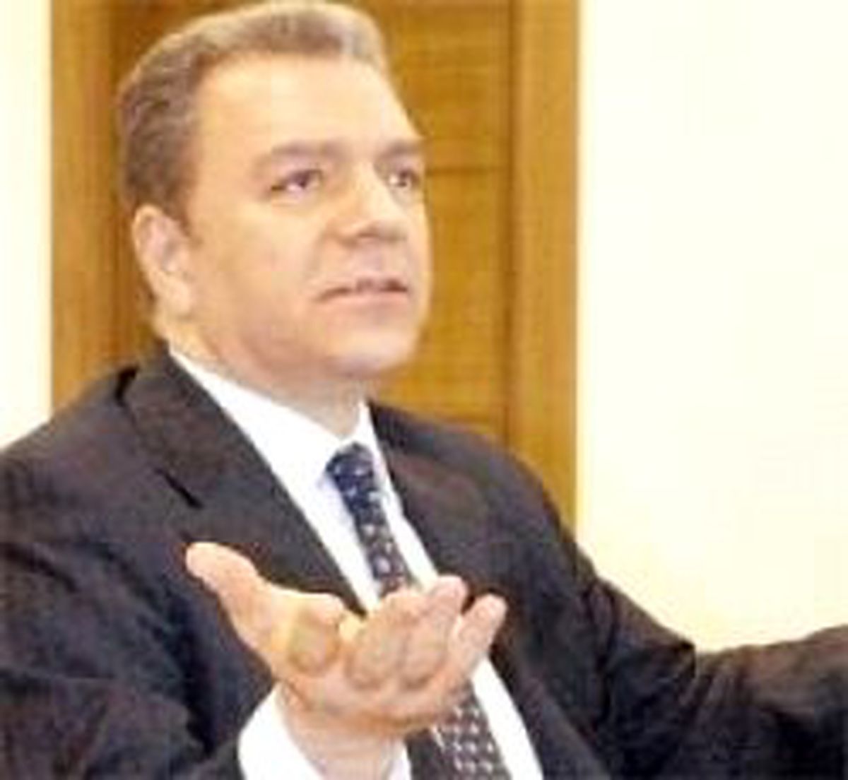 Kobi Borsası 'Günde Tek Fiyat' ile Başlıyor