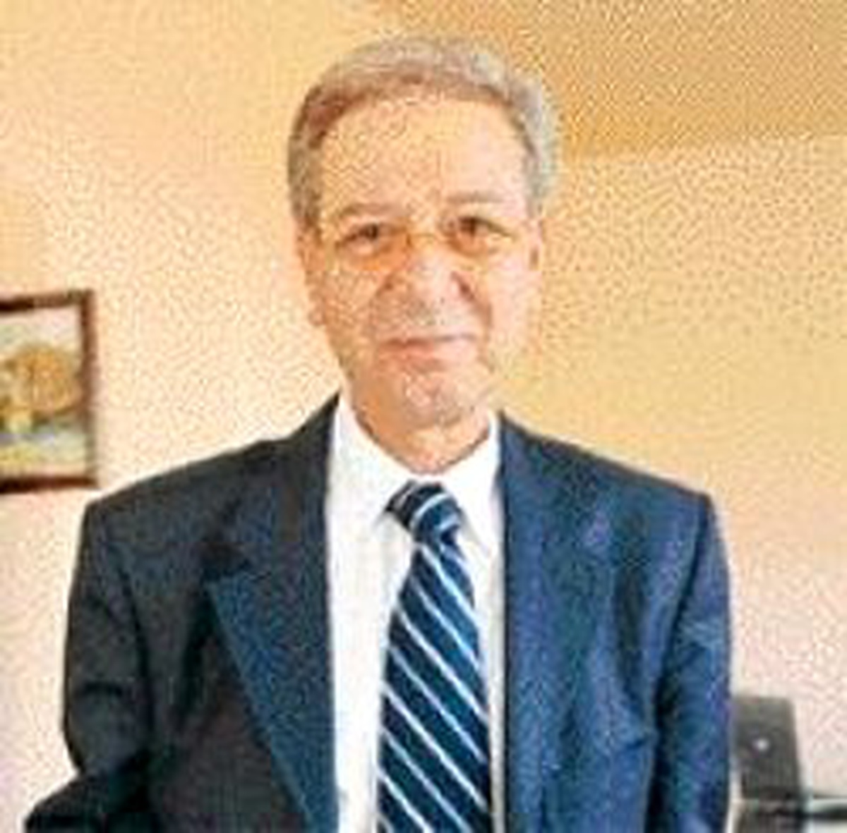 Türk Kadınlarına 400 Bin YTL'lik Prezervatif Sattı