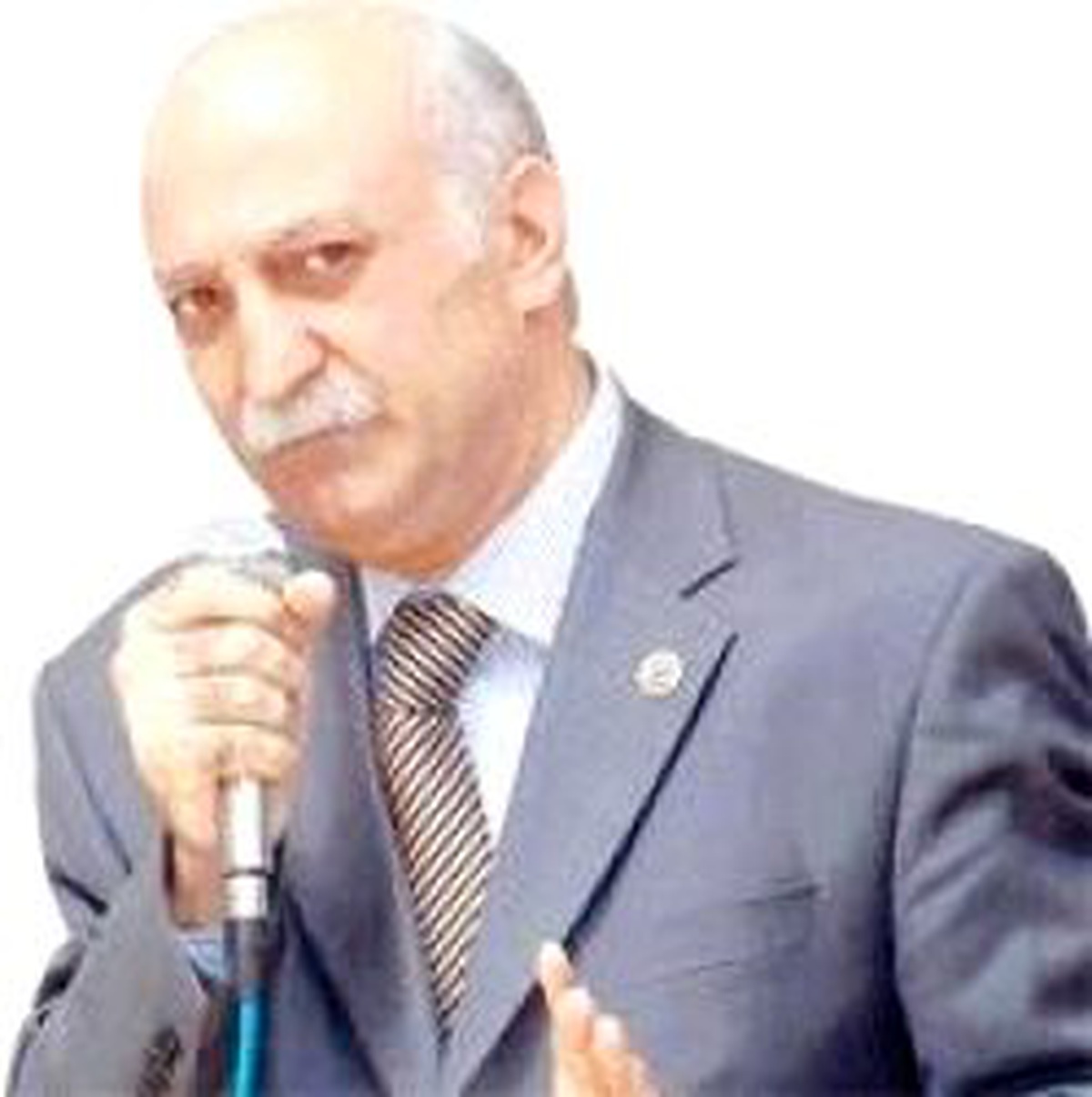 TZOB: Hükümet Fındıkta Tüccarı Memnun Etti