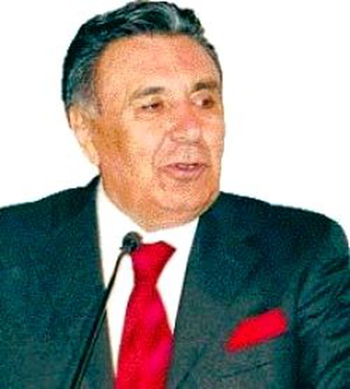 8 Yanlışa 8 Cevap