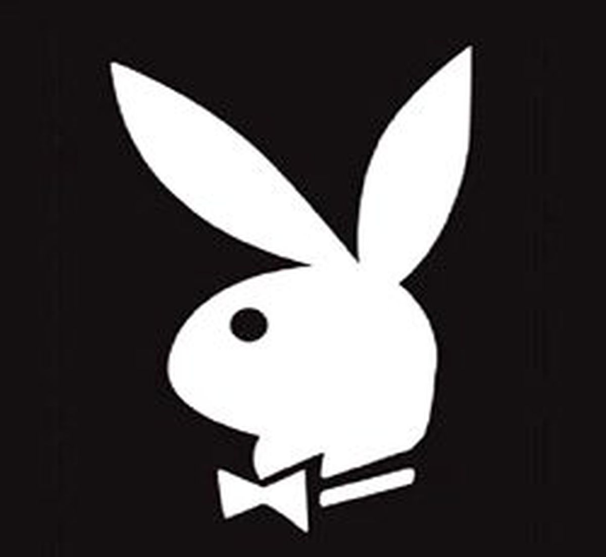 Aşırı Dinci Liderin Evinden Playboy Çıktı