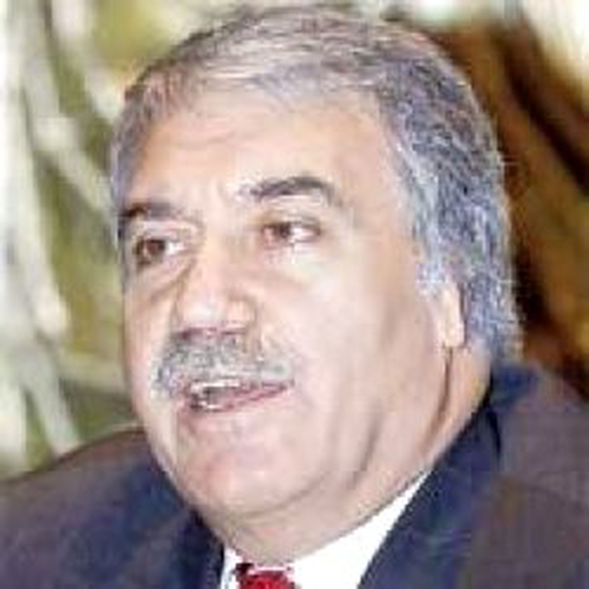'Gerekçeli Karardan Gül Çıkarsa Sorun Olur'