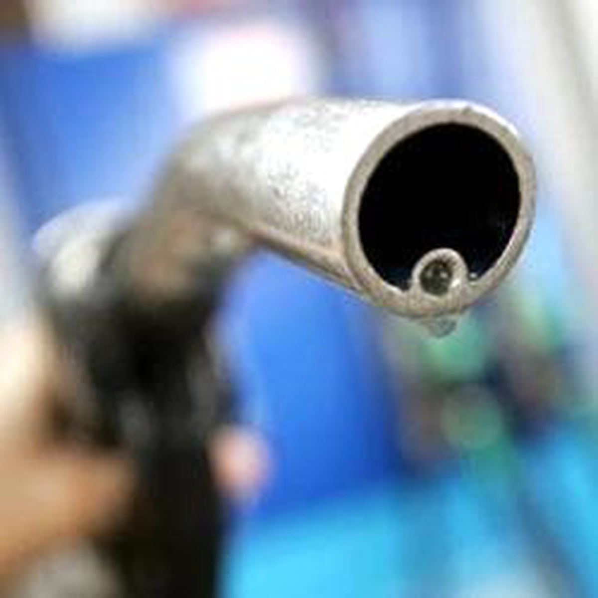 Motorin ve Fuel Oıl Fiyatlarında İndirim