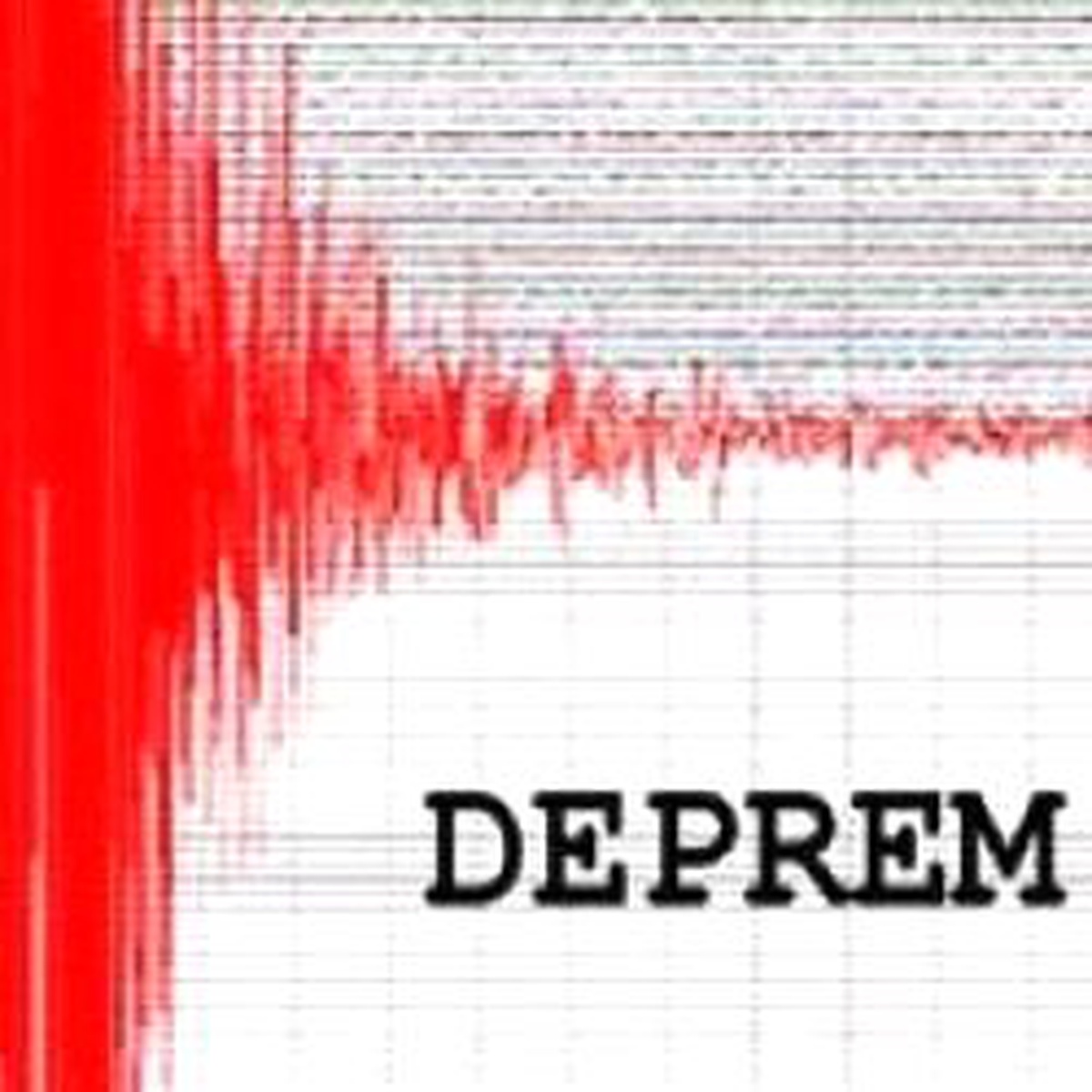 Vanuatu Açıklarında 7,0 Büyüklüğünde Deprem