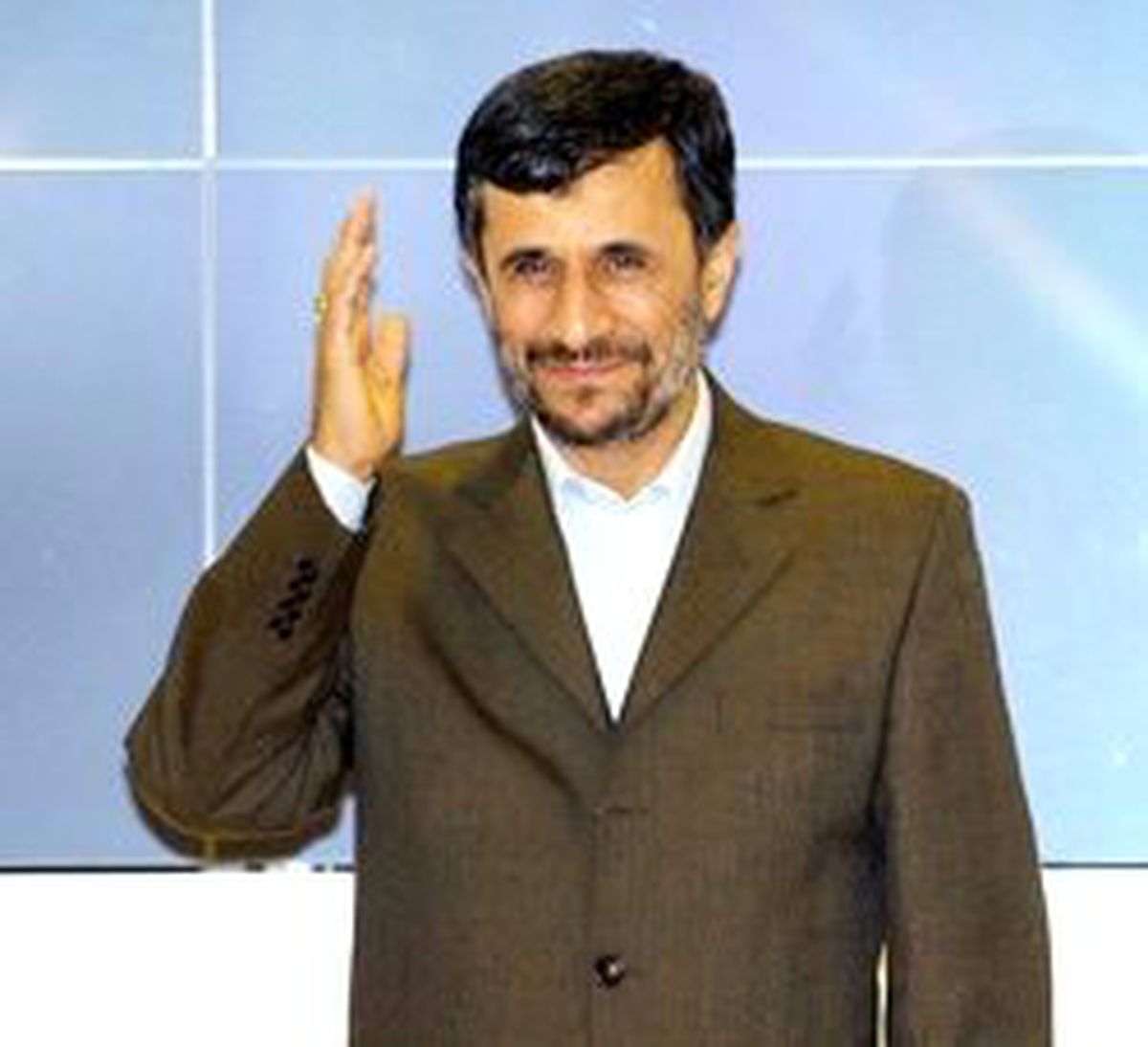 Mossad Kaçırabilir mi?
