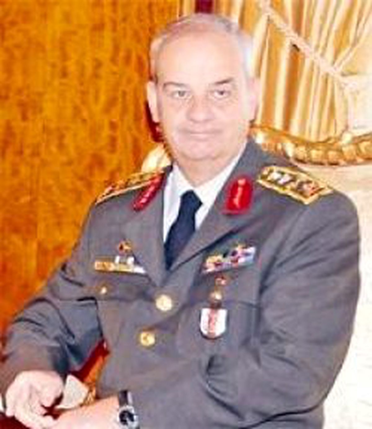 Muhafazakár Medyayı Davet Etti