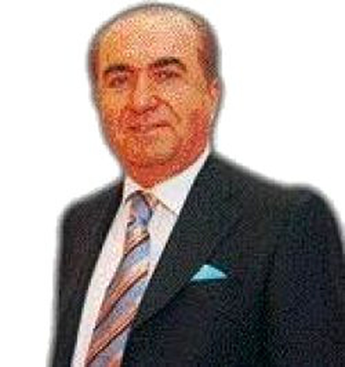 Adabank'a 57.1 Milyon Dolar Verdi 'Sevineyim mi Üzüleyim mi' Dedi