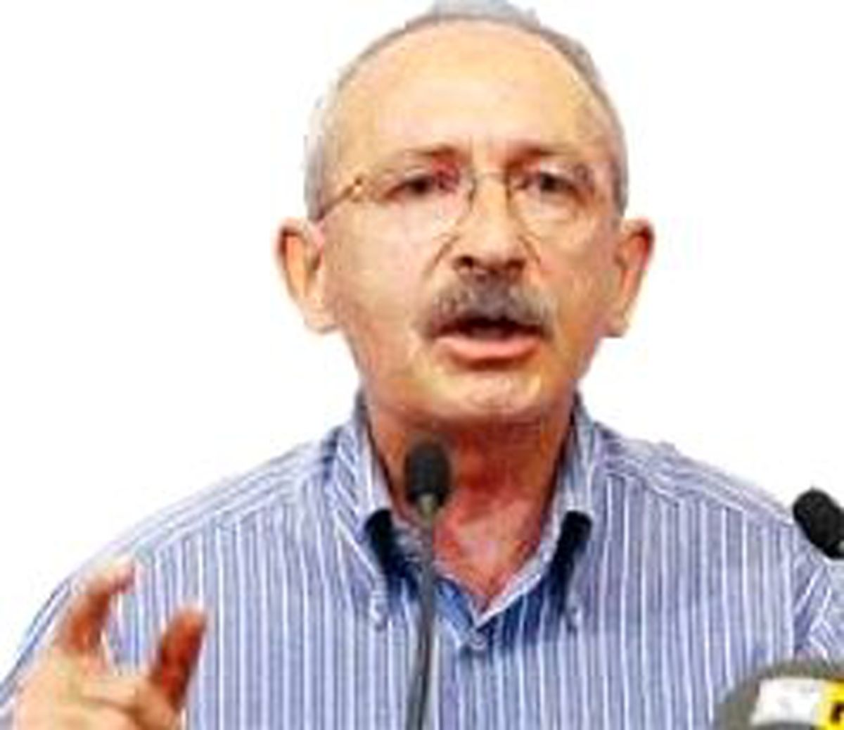 'Asıl Fail Burada'