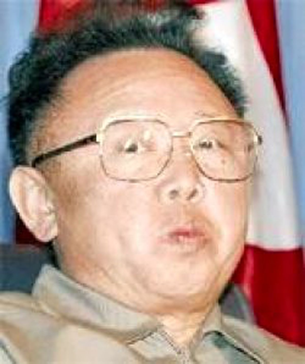 Kim Hasta Ama İyileşecek