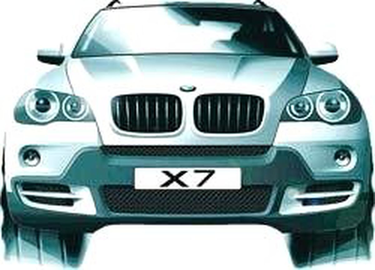 Otomotiv İhracatı Yüzde 39 Arttı