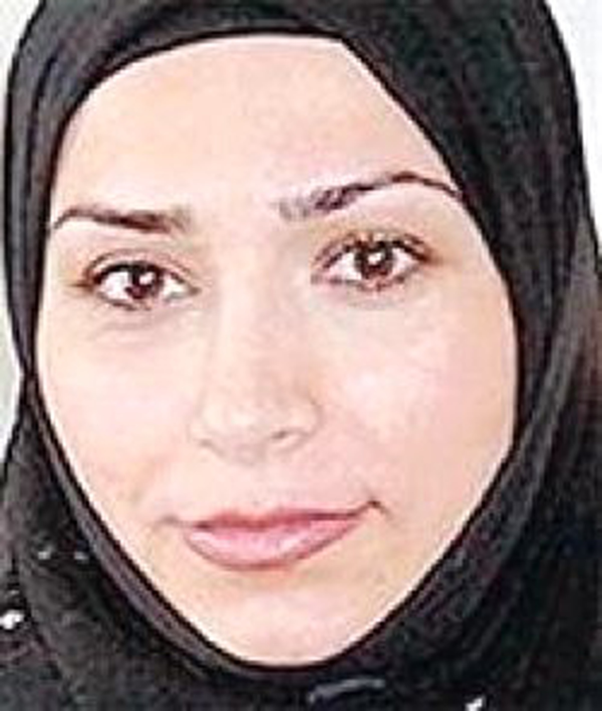 Çocuklarını Bıraktığı Söylenen Anneye Tutuklama