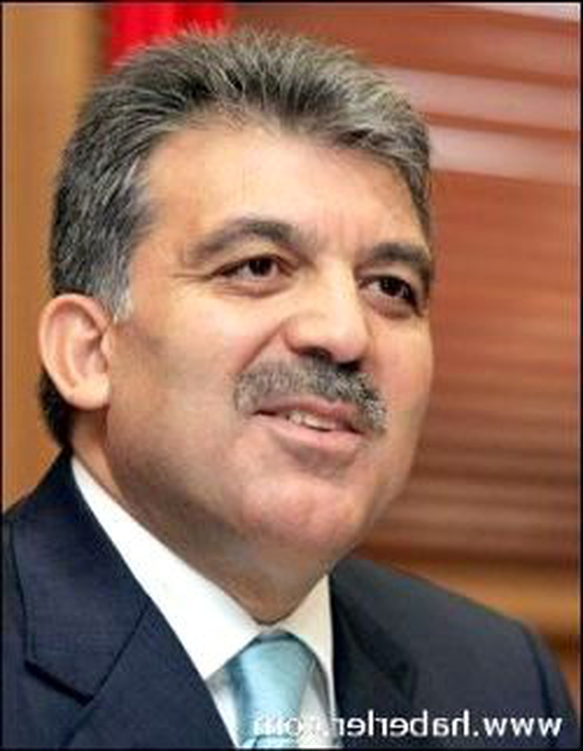 Köşk'ten Deniz Feneri Açıklaması