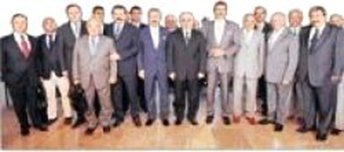 Tekstile 'Doğu'ya Git -Kurtul' Formülü