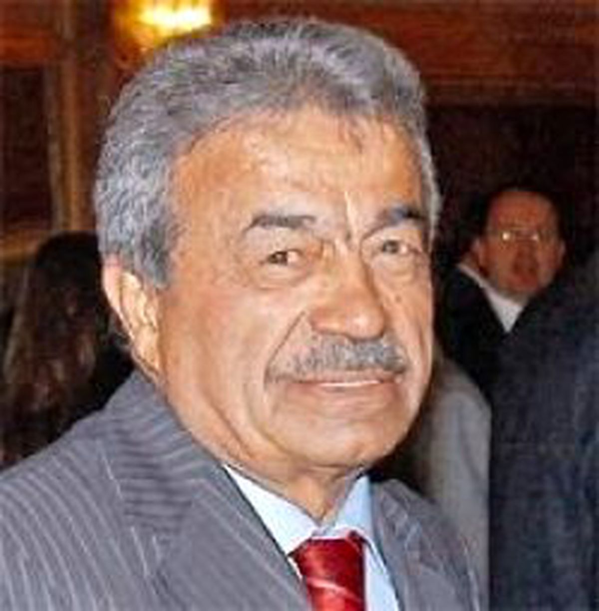 Deniz Feneri İhracat Yaptı mı