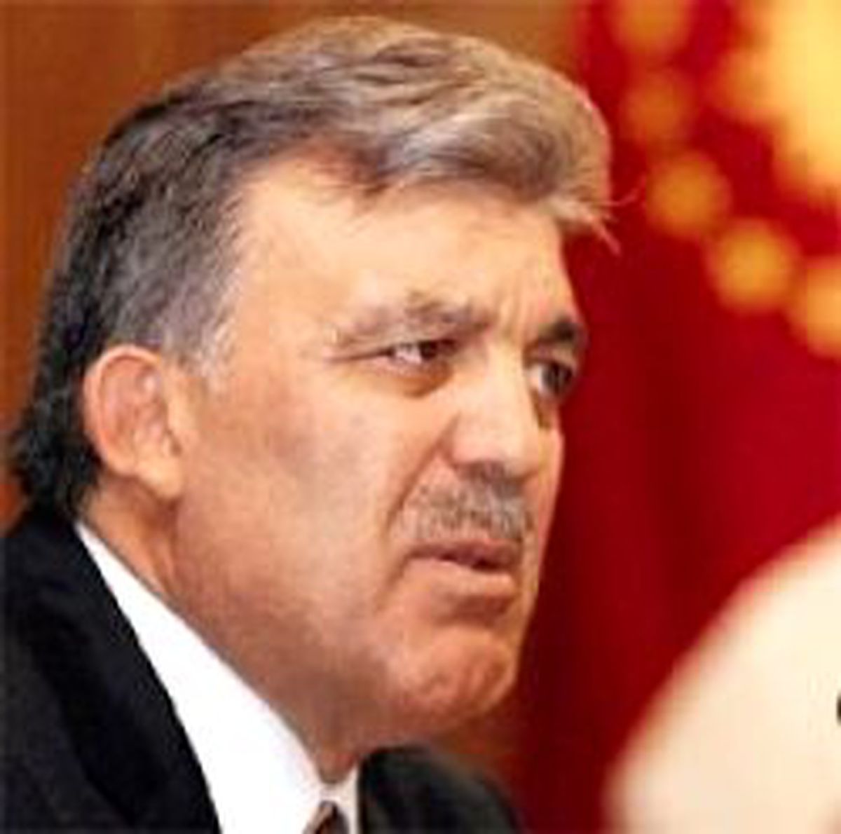 Deniz Feneri'ne Bağış Yapmadım