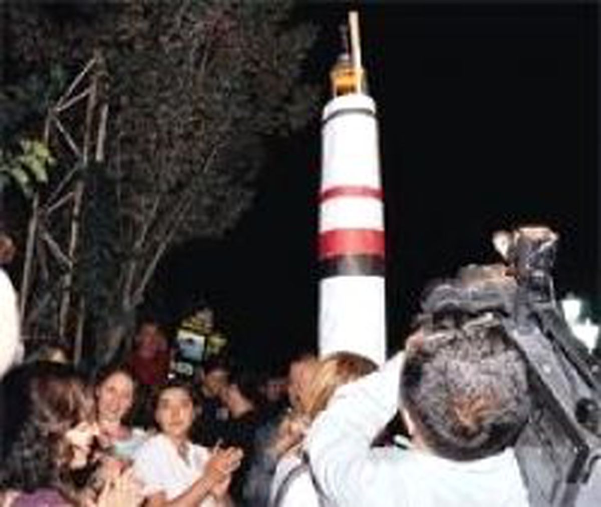 Erdoğan'ı İçki İçmeye Davet Ettiler!