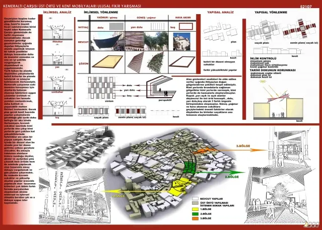 Izmir Park Dizayn Cocuk Oyun Parklari Kent Mobilyalari Cocuk Parklari Spor Aletleri Kamelya Pergola