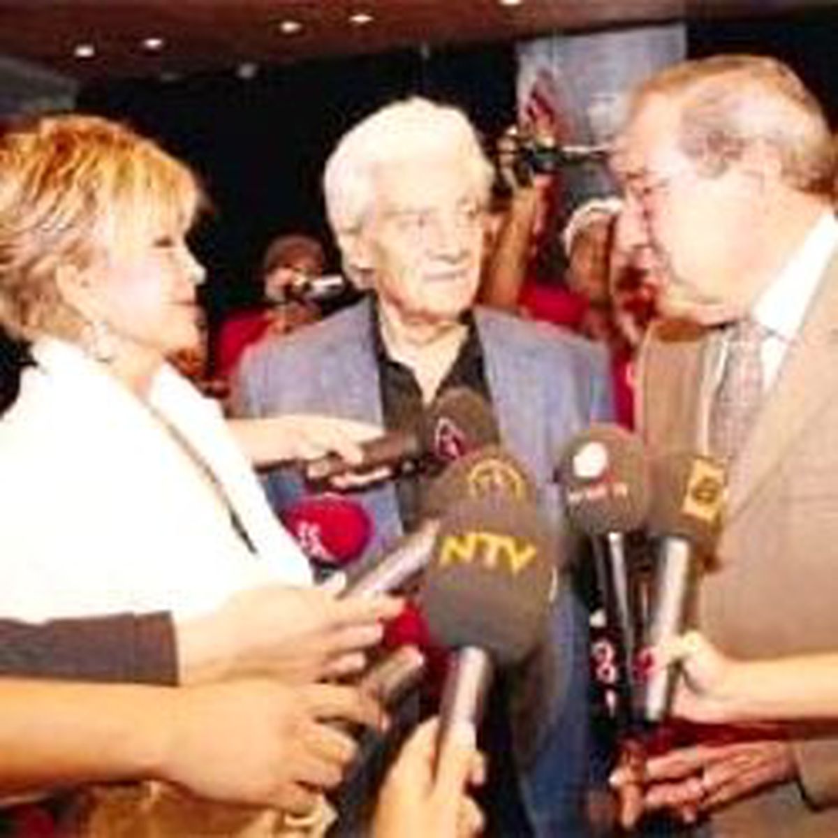 Artık Vaktimi Hayır İşlerine Adayacağım