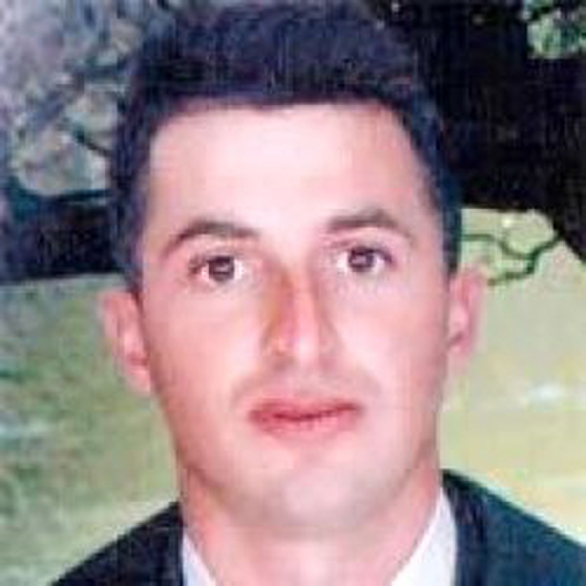 Mayına Basan Uzman Çavuş Şehit Oldu