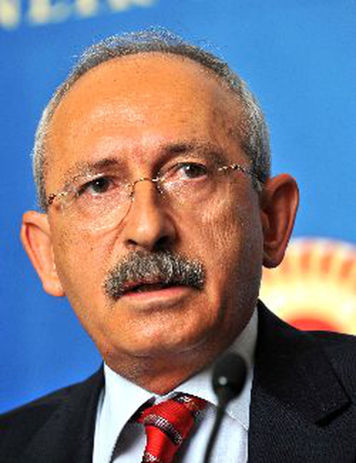 CHP'den Yeni İddia