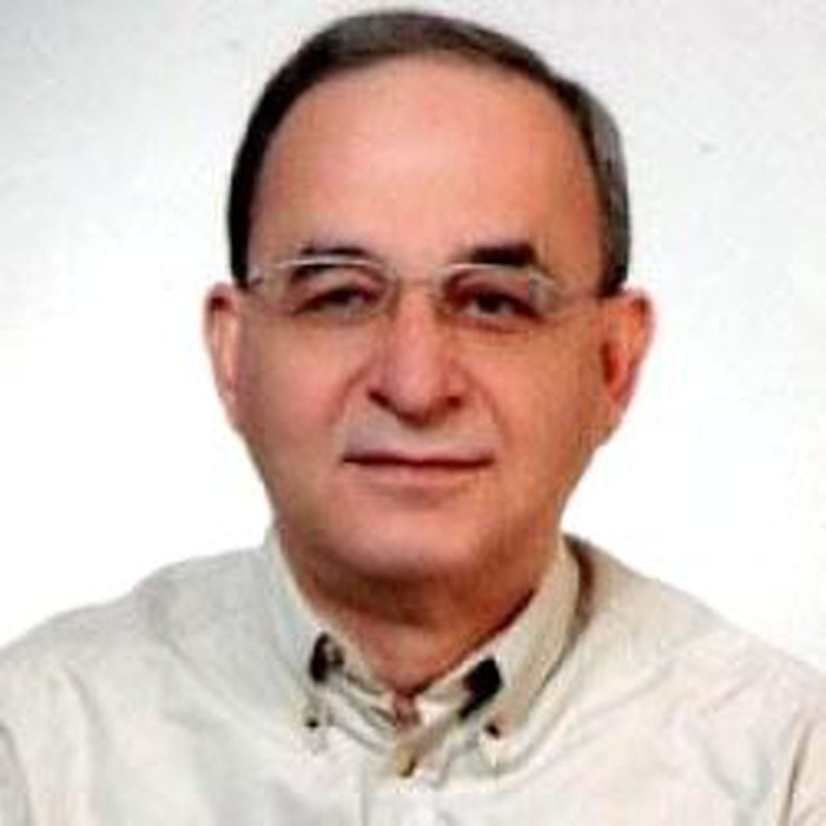 Düşen Uçağı Kaçırmaktan Korkmuş