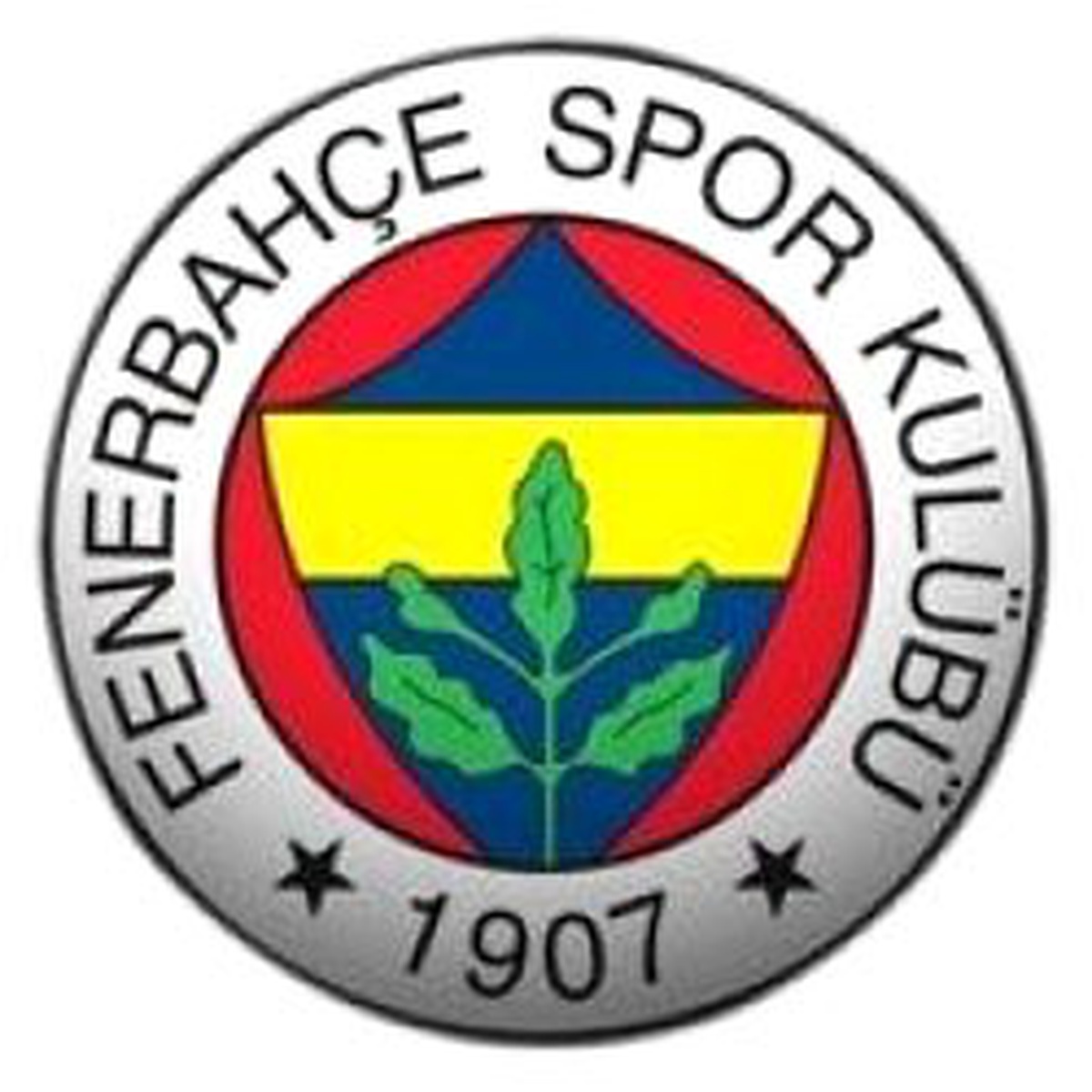 F.bahçe -G.birliği Maçının Biletleri Satışta