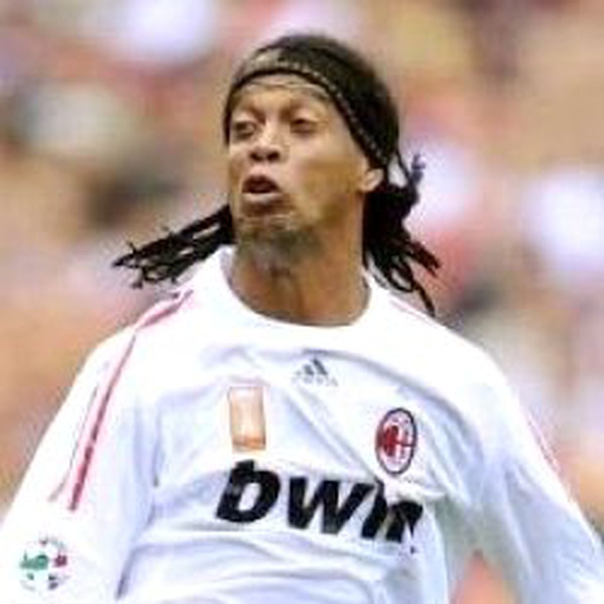 Lanetli Milan