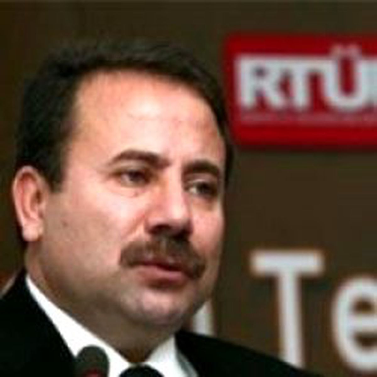 'Zahid Akman Paraları Arabasıyla Taşıdı'