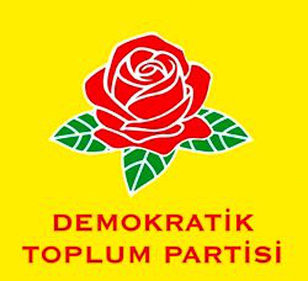DTP'de Kapatılmama İçin Sözlü Savunma Günü