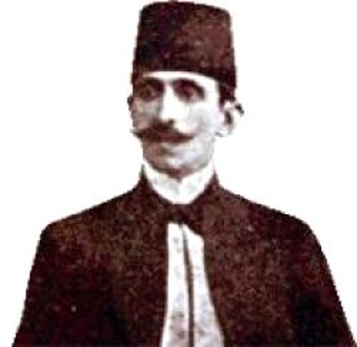 Harf Hatası Resmi Gazete Kapattırdı
