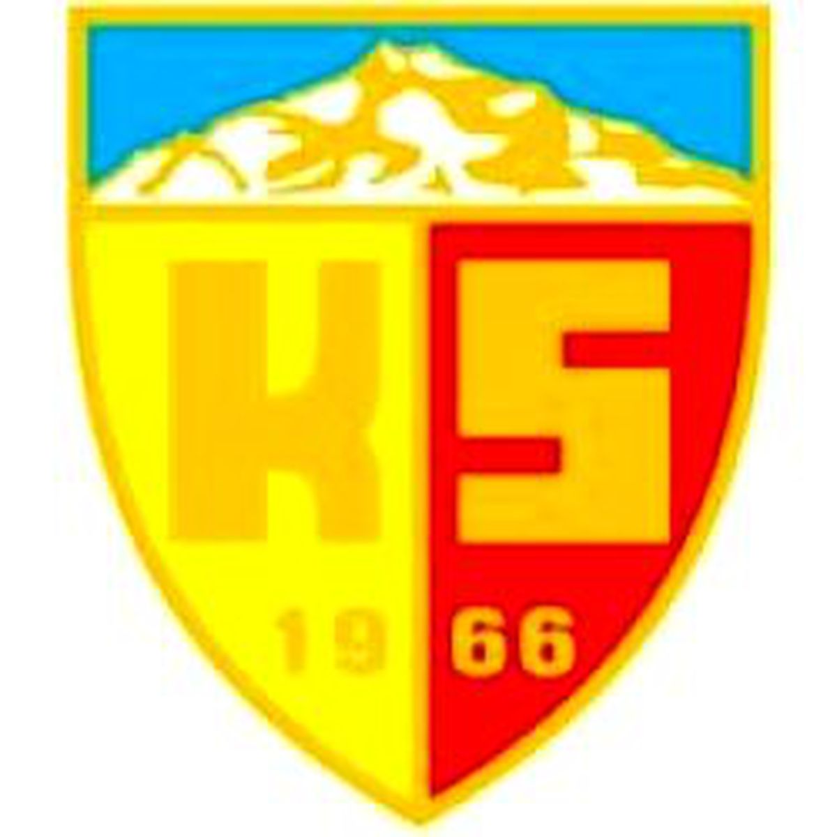 Kayserispor Destek İstiyor