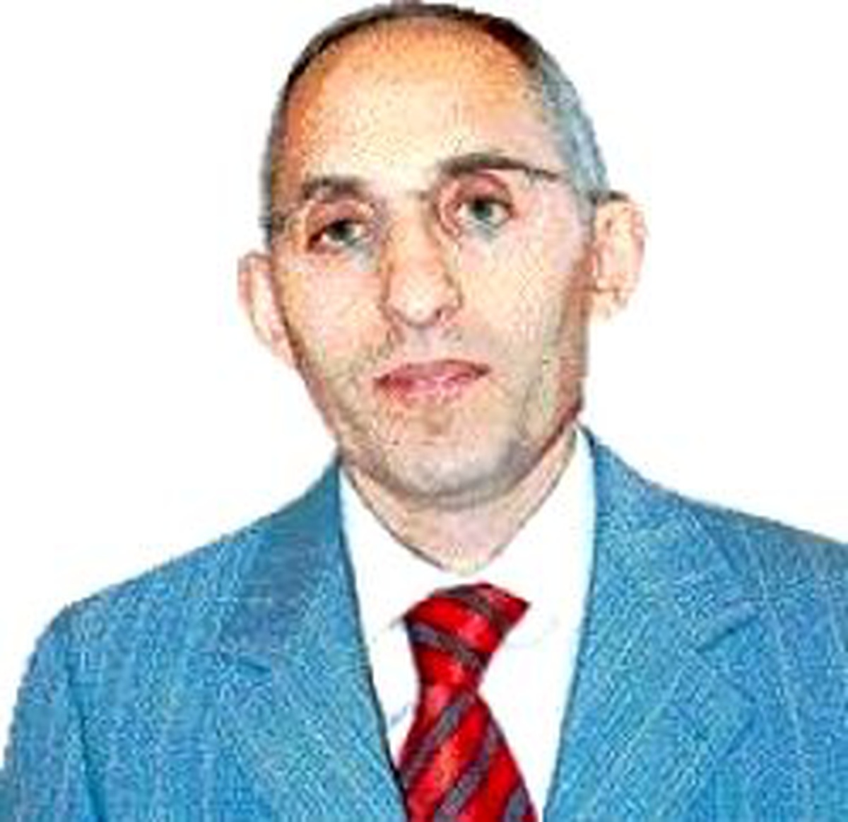 SPK: Kanal 7 İçin Yaptırıma Gerek Yoktu, Bizi Yıpratmaya Çalışıyorlar