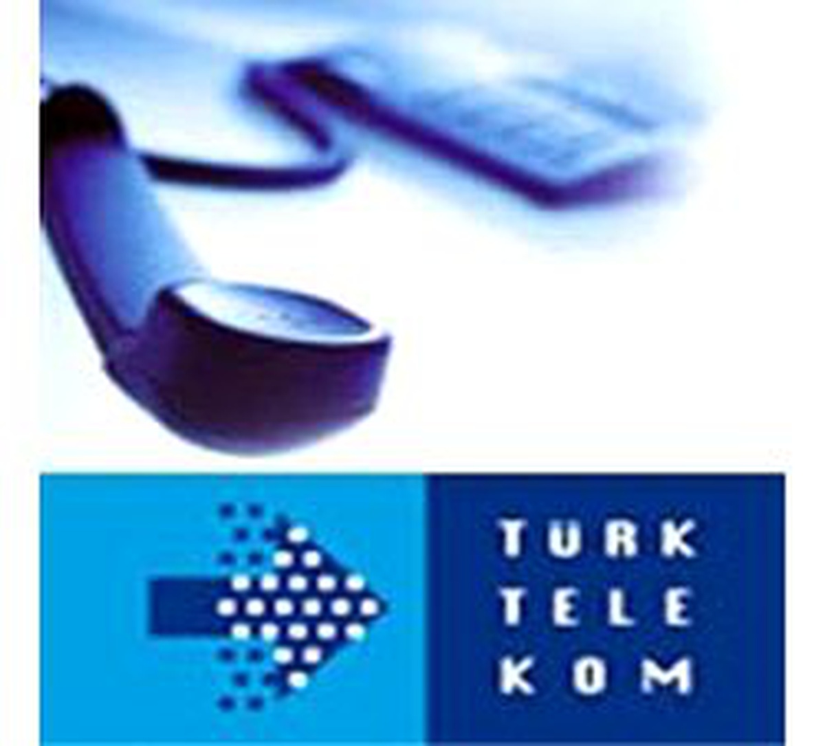 Türk Telekom'a 130 Milyon YTL'lik Suç Duyurusu