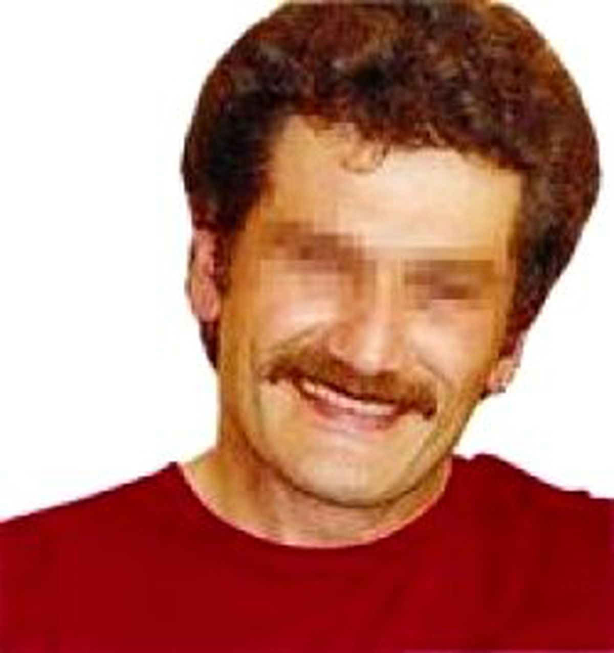 Doktorun Fantezisi