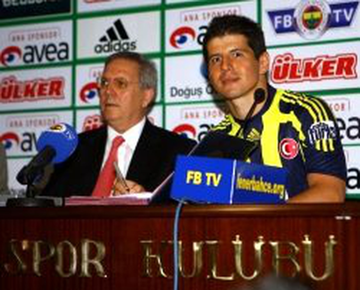 Emre İçin Dayanışma Tazminatı Tartışması