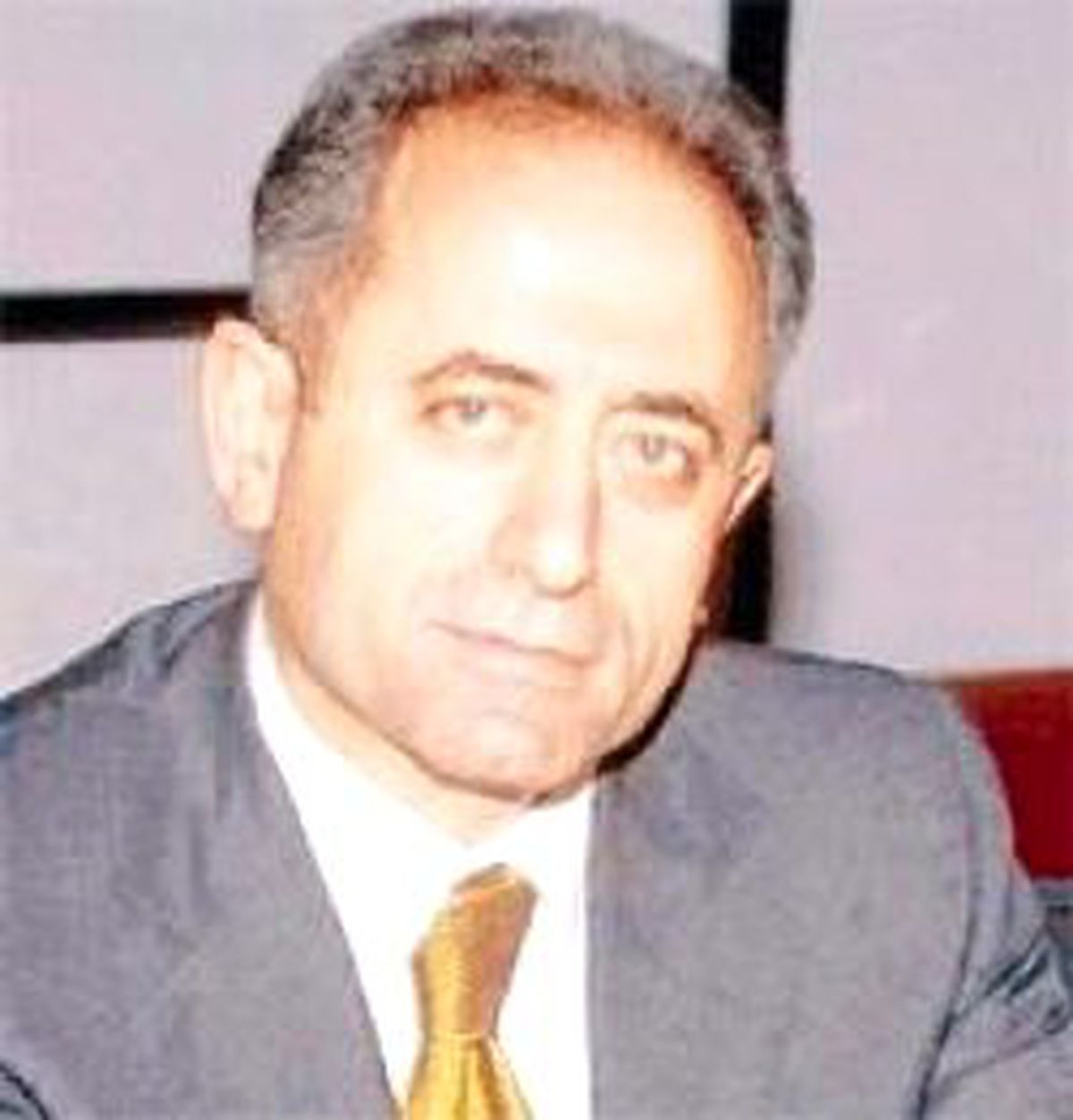 Kanal 7 Kararında Üç Çelişki, Yanıt Bekliyor