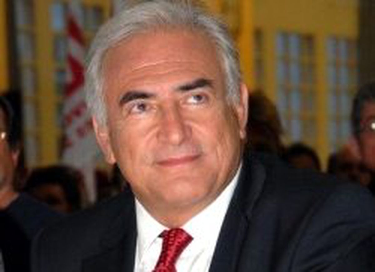 Mali Krizin En Kötüsü Önümüzde Duruyor