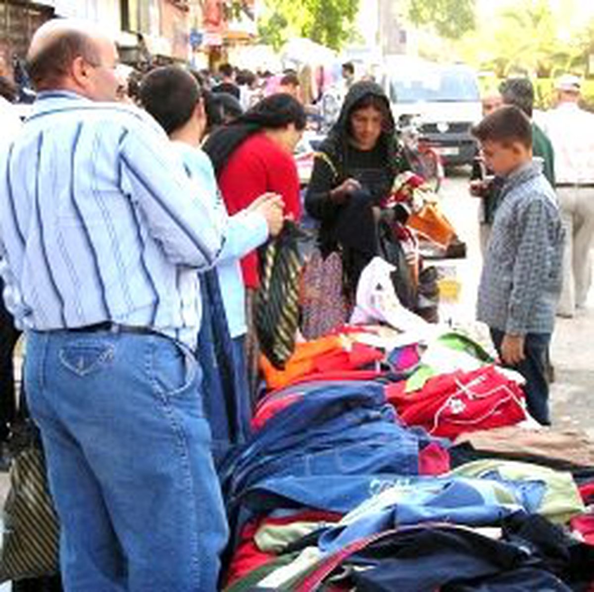 Ramazan Bayramı'nda Tatil 9 Güne Çıktı