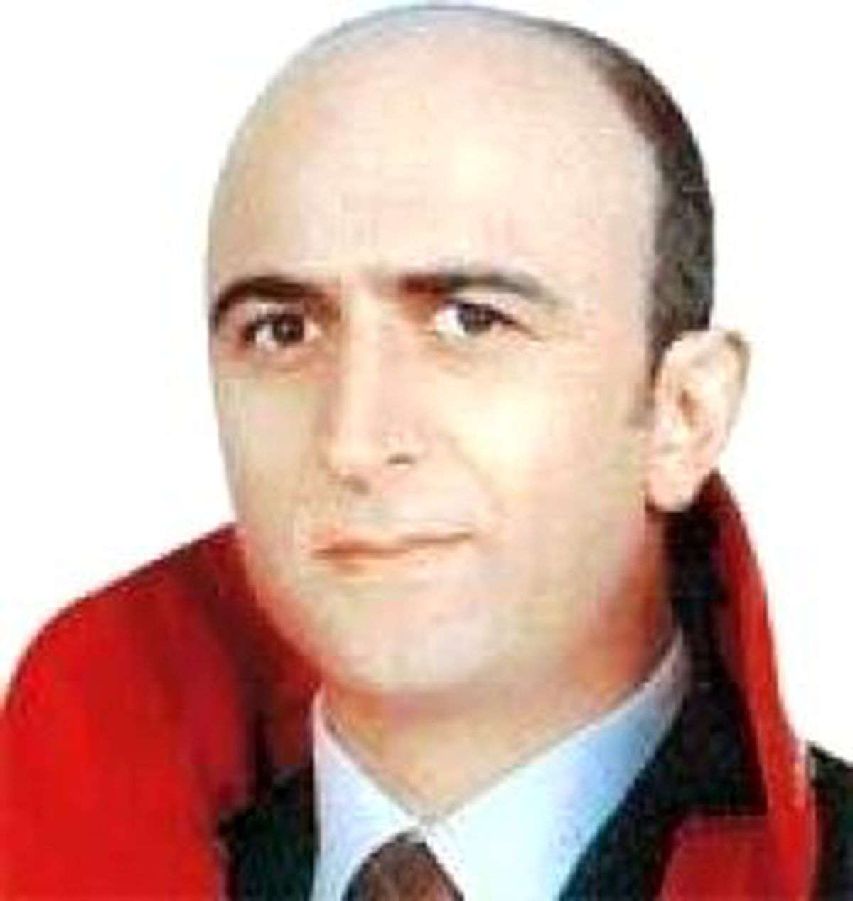 Raporda Şüphe ve Tereddüte Yer Yok