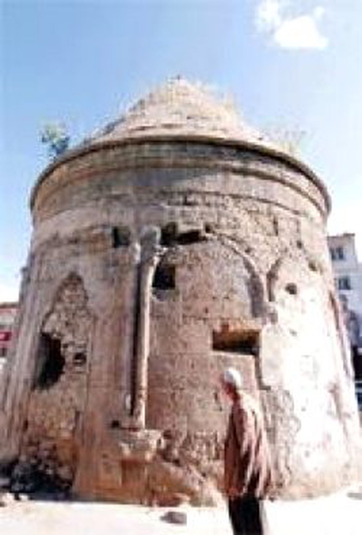 Sapanca Gölü'ne İki Milyonluk Bütçe